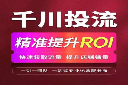 竞价排名案例：精准定位目标客户